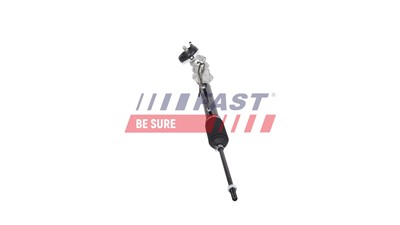 FAST FT02116 Číslo výrobce: 5904157868320.