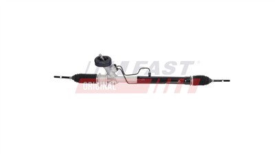 FAST FT02117 Číslo výrobce: 5904157868344. EAN: 5904157868344.