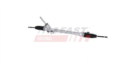 FAST FT02120 Číslo výrobce: 5904157868382. EAN: 5904157868382.