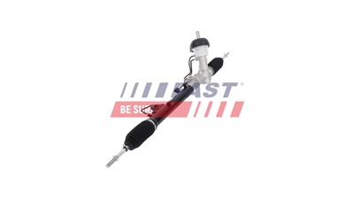 FAST FT02122 Číslo výrobce: 5904157868467.