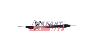 FAST FT02123 Číslo výrobce: 5904157868481.