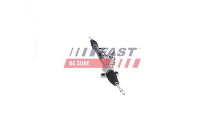 FAST FT02123 Číslo výrobce: 5904157868481.