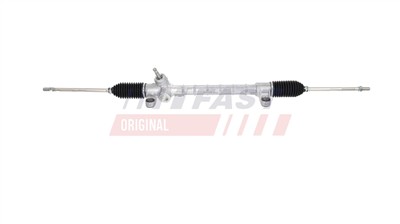 FAST FT02127 Číslo výrobce: 5904157868559. EAN: 5904157868559.