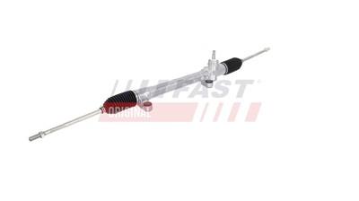 FAST FT02127 Číslo výrobce: 5904157868559. EAN: 5904157868559.