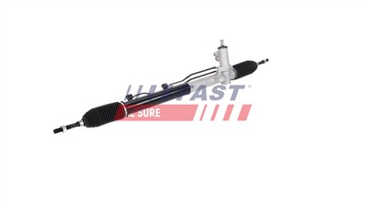 FAST FT02128 Číslo výrobce: 5904157868566.