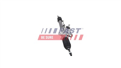 FAST FT02128 Číslo výrobce: 5904157868566.