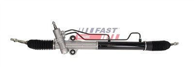 FAST FT02129 Číslo výrobce: 5904157868580.