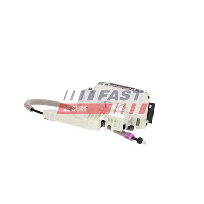 FAST FT02132 Číslo výrobce: 5904157868894. EAN: 5904157868894.