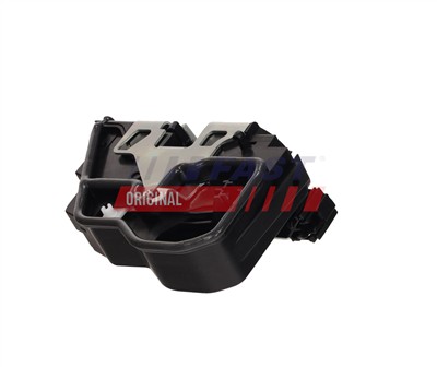 FAST FT02138 Číslo výrobce: 5904157868962. EAN: 5904157868962.