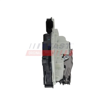 FAST FT02157 Číslo výrobce: 5904157869372. EAN: 5904157869372.