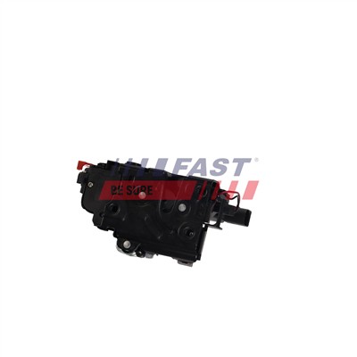 FAST FT02177 Číslo výrobce: 5904157869754.