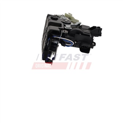 FAST FT02181 Číslo výrobce: 5904157869846. EAN: 5904157869846.