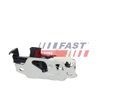 FAST FT02199