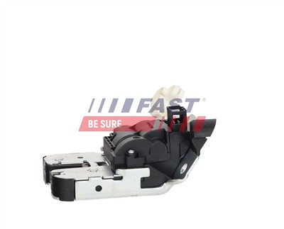 FAST FT02199