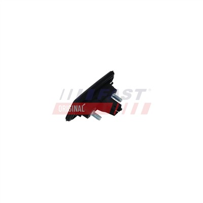 FAST FT02209 Číslo výrobce: 5904157870385. EAN: 5904157870385.