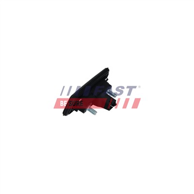 FAST FT02209 Číslo výrobce: 5904157870385.