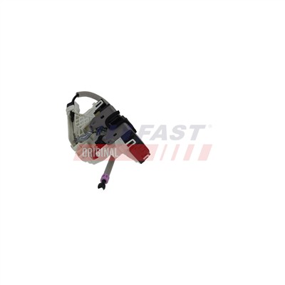 FAST FT02217 Číslo výrobce: 5904157870958. EAN: 5904157870958.