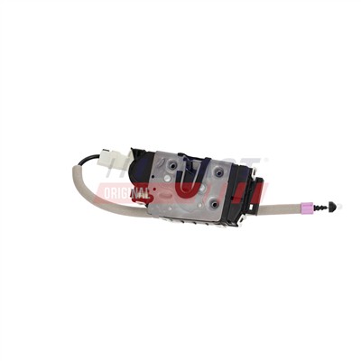 FAST FT02218 Číslo výrobce: 5904157870965. EAN: 5904157870965.