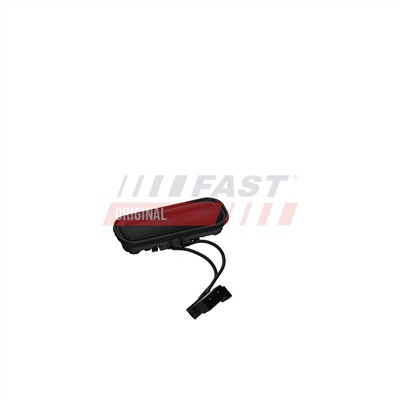 FAST FT02227 Číslo výrobce: 5904157871108. EAN: 5904157871108.