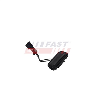 FAST FT02227 Číslo výrobce: 5904157871108. EAN: 5904157871108.
