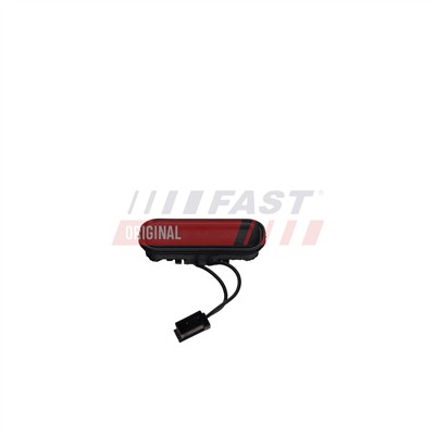 FAST FT02227 Číslo výrobce: 5904157871108. EAN: 5904157871108.