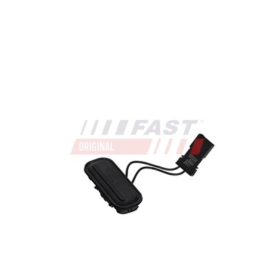 FAST FT02227 Číslo výrobce: 5904157871108. EAN: 5904157871108.