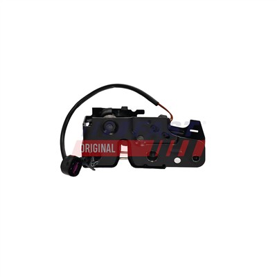 FAST FT02235 Číslo výrobce: 5904157871238. EAN: 5904157871238.