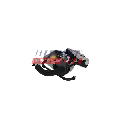 FAST FT02252 Číslo výrobce: 5904157871634.