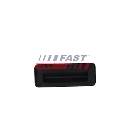 FAST FT02258