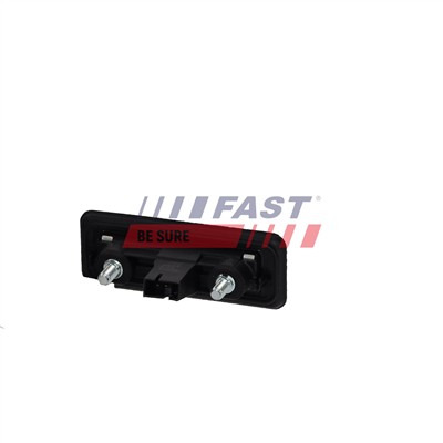 FAST FT02258