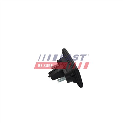 FAST FT02258