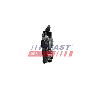 FAST FT02259 Číslo výrobce: 5904157871818.