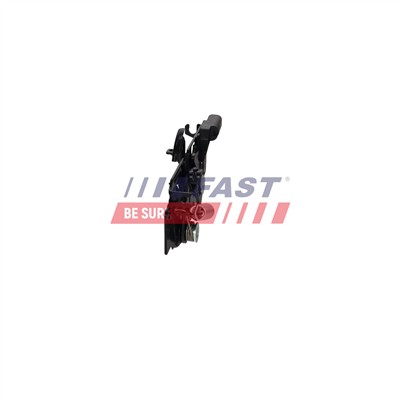 FAST FT02260 Číslo výrobce: 5904157871832.