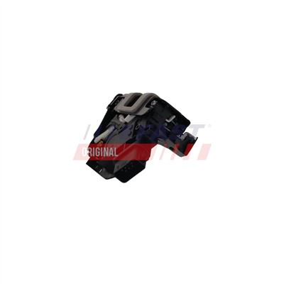 FAST FT02320 Číslo výrobce: 5904157873119. EAN: 5904157873119.