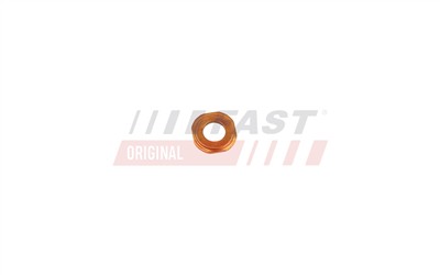 FAST FT02333 Číslo výrobce: 5904157875915. EAN: 5904157875915.