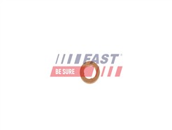 FAST FT02335