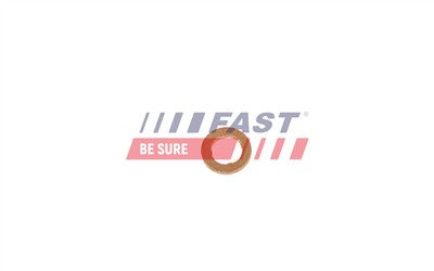FAST FT02335 EAN: 5904157876042.