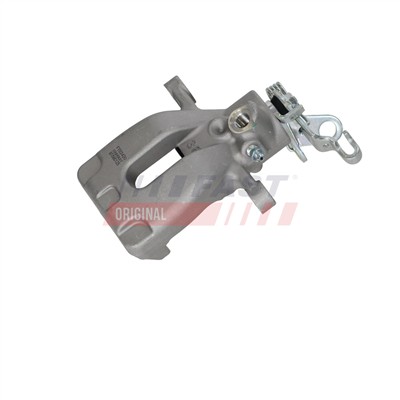 FAST FT02420 Číslo výrobce: 5904157879777. EAN: 5904157879777.