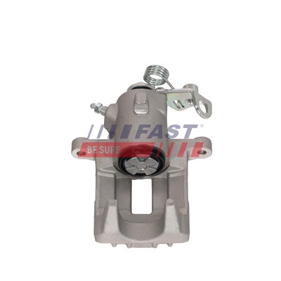 FAST FT02439