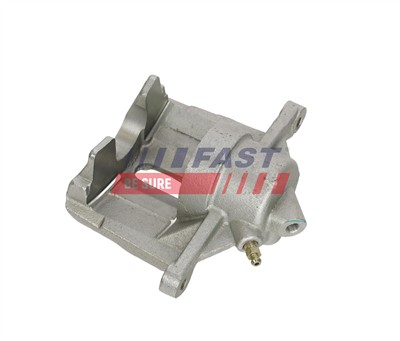 FAST FT02449 Číslo výrobce: 5904157880346.
