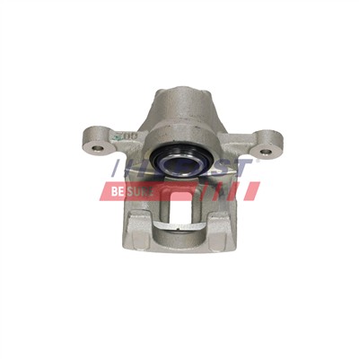 FAST FT02450 Číslo výrobce: 5904157880353.