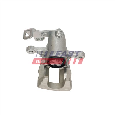 FAST FT02461 Číslo výrobce: 5904157880605.