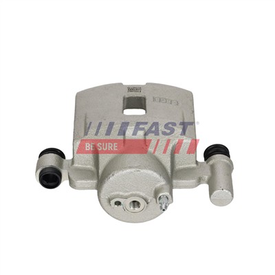 FAST FT02467 Číslo výrobce: 5904157880773. EAN: 5904157880773.