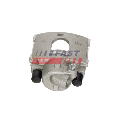 FAST FT02479