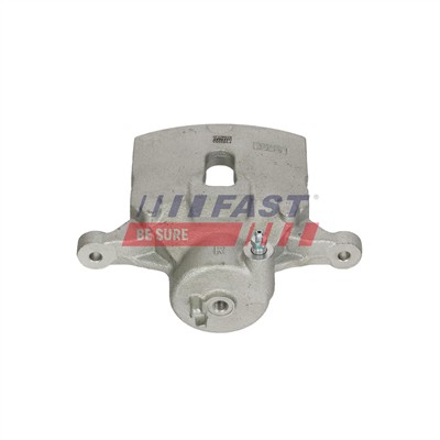 FAST FT02553 Číslo výrobce: 5904157882487.