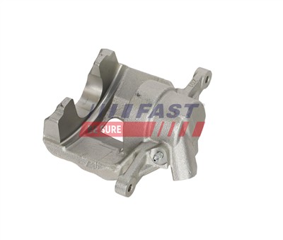 FAST FT02628 Číslo výrobce: 5904157884269.