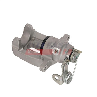 FAST FT02669 Číslo výrobce: 5904157885556. EAN: 5904157885556.