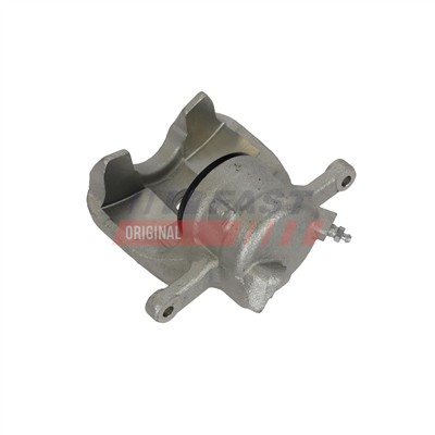FAST FT02718 Číslo výrobce: 5904157886638. EAN: 5904157886638.