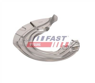FAST FT02733 Číslo výrobce: 5904157887123.