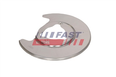 FAST FT02748 Číslo výrobce: 5904157887529. EAN: 5904157887529.